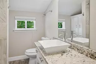 9614 Brentgate Dr, Dallas, TX 75238 - Photo 21