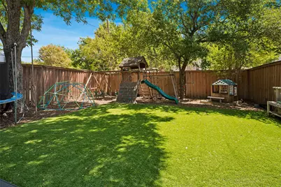 9614 Brentgate Drive, Dallas, TX 75238 - Photo 25