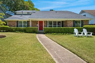 9614 Brentgate Dr, Dallas, TX 75238 - Photo 1
