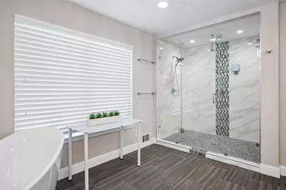 9614 Brentgate Drive, Dallas, TX 75238 - Photo 13