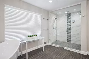 9614 Brentgate Dr, Dallas, TX 75238 - Photo 13