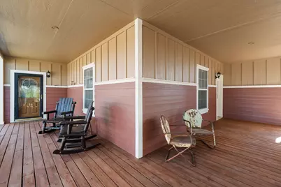 737 Bunk House Drive, Venus, TX 76084 - Photo 5