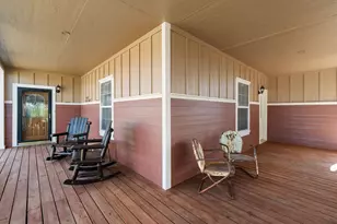 737 Bunk House Dr, Venus, TX 76084 - Photo 5