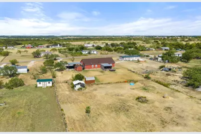 737 Bunk House Drive, Venus, TX 76084 - Photo 33
