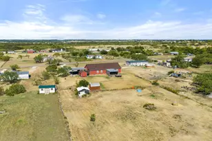 737 Bunk House Dr, Venus, TX 76084 - Photo 33