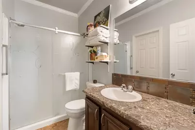 737 Bunk House Drive, Venus, TX 76084 - Photo 23