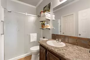 737 Bunk House Dr, Venus, TX 76084 - Photo 23