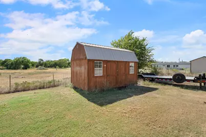 737 Bunk House Drive, Venus, TX 76084 - Photo 31