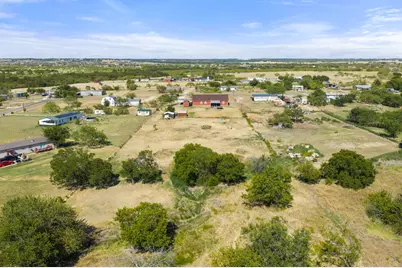 737 Bunk House Drive, Venus, TX 76084 - Photo 37