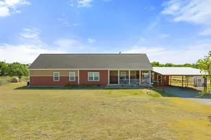 737 Bunk House Dr, Venus, TX 76084 - Photo 1