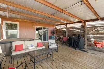 737 Bunk House Drive, Venus, TX 76084 - Photo 31