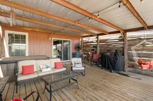 737 Bunk House Dr, Venus, TX 76084 - Photo 31