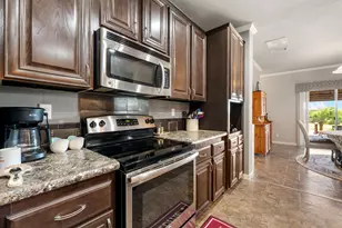 737 Bunk House Dr, Venus, TX 76084 - Photo 17