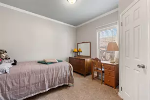 737 Bunk House Dr, Venus, TX 76084 - Photo 29