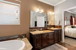 737 Bunk House Dr, Venus, TX 76084 - Photo 21
