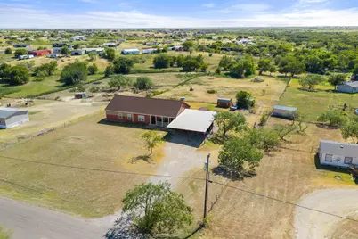 737 Bunk House Drive, Venus, TX 76084 - Photo 37