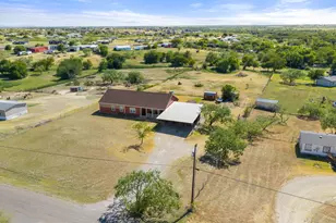 737 Bunk House Dr, Venus, TX 76084 - Photo 37