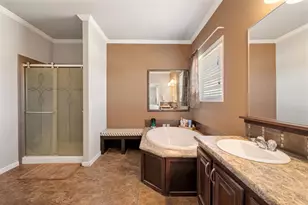 737 Bunk House Dr, Venus, TX 76084 - Photo 19