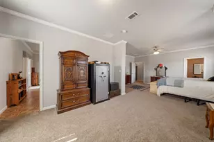 737 Bunk House Dr, Venus, TX 76084 - Photo 17