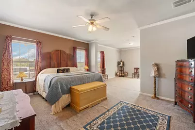 737 Bunk House Drive, Venus, TX 76084 - Photo 15
