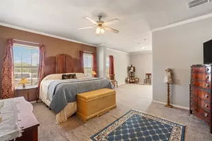 737 Bunk House Dr, Venus, TX 76084 - Photo 15