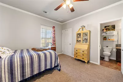 737 Bunk House Drive, Venus, TX 76084 - Photo 25