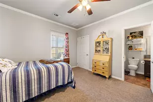 737 Bunk House Dr, Venus, TX 76084 - Photo 25