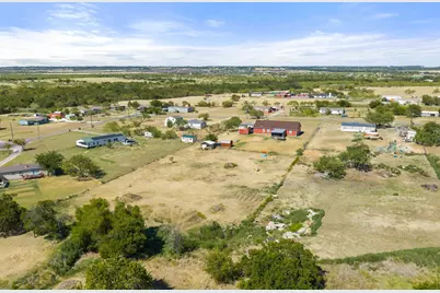 737 Bunk House Drive, Venus, TX 76084 - Photo 35