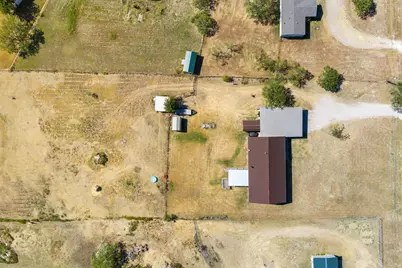 737 Bunk House Drive, Venus, TX 76084 - Photo 35