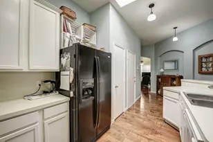 620 Cypress Hill Dr, McKinney, TX 75071 - Photo 17