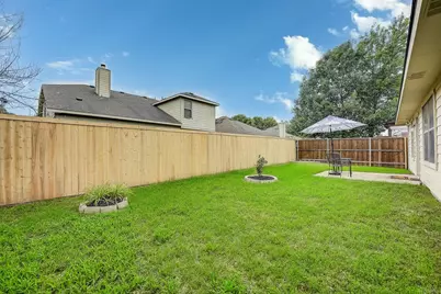 620 Cypress Hill Drive, McKinney, TX 75071 - Photo 33