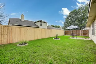 620 Cypress Hill Dr, McKinney, TX 75071 - Photo 33