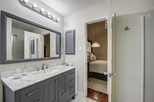 620 Cypress Hill Dr, McKinney, TX 75071 - Photo 29