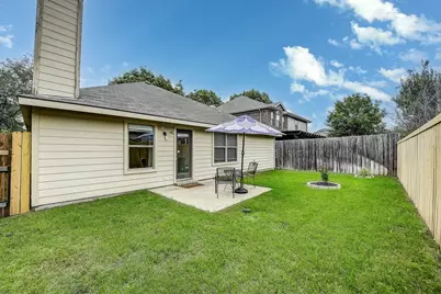 620 Cypress Hill Drive, McKinney, TX 75071 - Photo 31