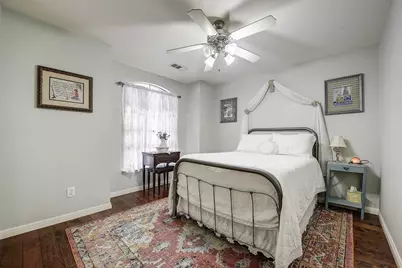 620 Cypress Hill Drive, McKinney, TX 75071 - Photo 7
