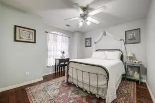 620 Cypress Hill Dr, McKinney, TX 75071 - Photo 7