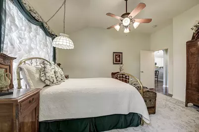 620 Cypress Hill Drive, McKinney, TX 75071 - Photo 27