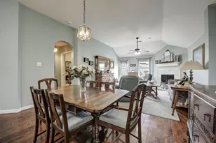 620 Cypress Hill Dr, McKinney, TX 75071 - Photo 23