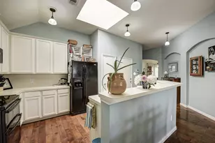 620 Cypress Hill Dr, McKinney, TX 75071 - Photo 17