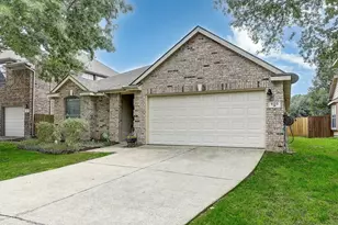 620 Cypress Hill Dr, McKinney, TX 75071 - Photo 3