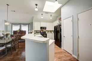 620 Cypress Hill Dr, McKinney, TX 75071 - Photo 15