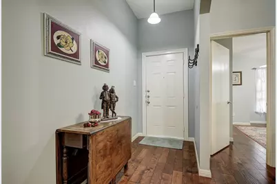 620 Cypress Hill Drive, McKinney, TX 75071 - Photo 5