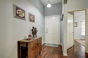 620 Cypress Hill Dr, McKinney, TX 75071 - Photo 5