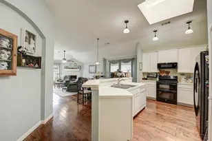 620 Cypress Hill Dr, McKinney, TX 75071 - Photo 13