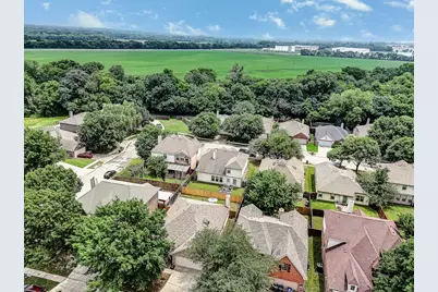 620 Cypress Hill Drive, McKinney, TX 75071 - Photo 35