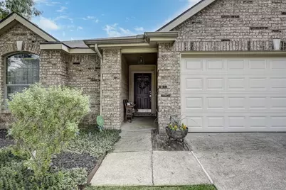 620 Cypress Hill Drive, McKinney, TX 75071 - Photo 5