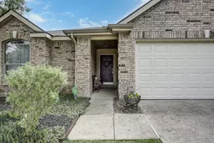 620 Cypress Hill Dr, McKinney, TX 75071 - Photo 5