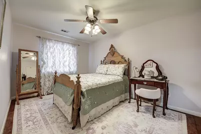 620 Cypress Hill Drive, McKinney, TX 75071 - Photo 9