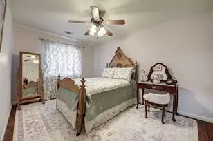 620 Cypress Hill Dr, McKinney, TX 75071 - Photo 9