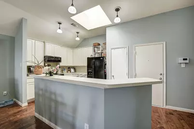 620 Cypress Hill Drive, McKinney, TX 75071 - Photo 15